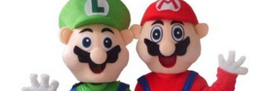 jenn_no's profile banner image