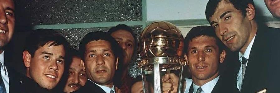NatanaelPascaud's profile banner image