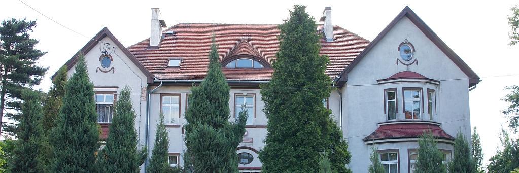 LO_Grodkow's profile banner image