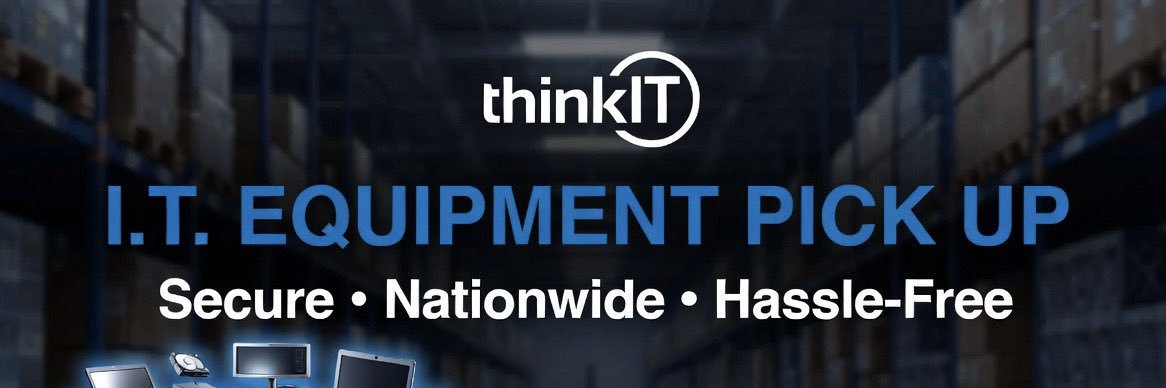 ThinkITstl's profile banner image