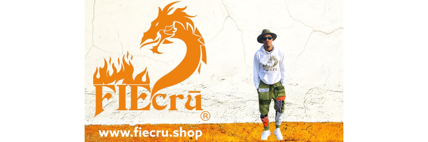 fiecru's profile banner image