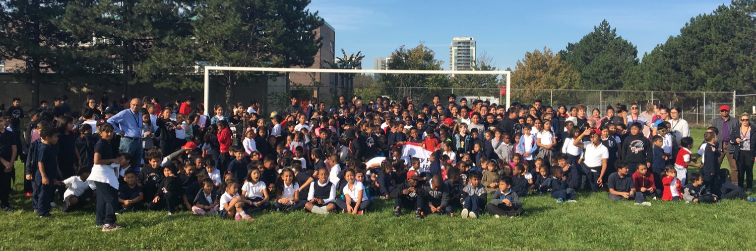 Ashley Weidmark banner