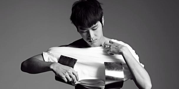 2UKNOWMIRO's profile banner image