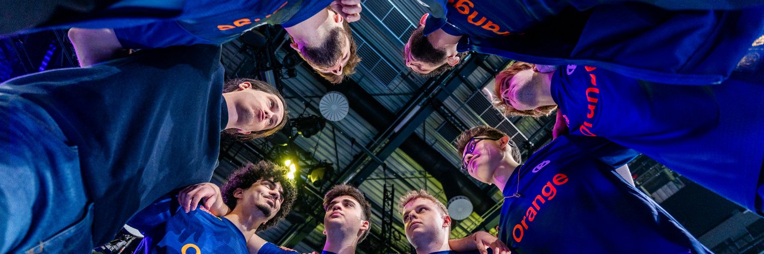 KCBS Seb la Dup' banner