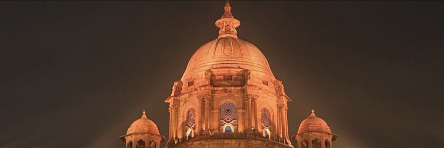 Jyotsna Mehra banner