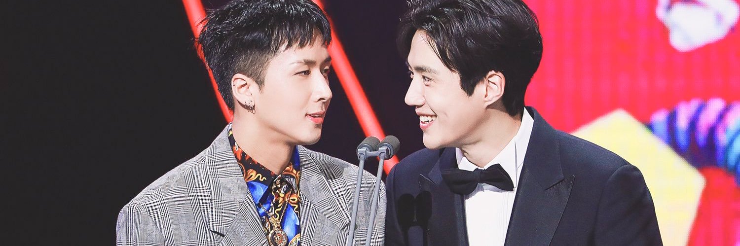 _hearttaek's profile banner image