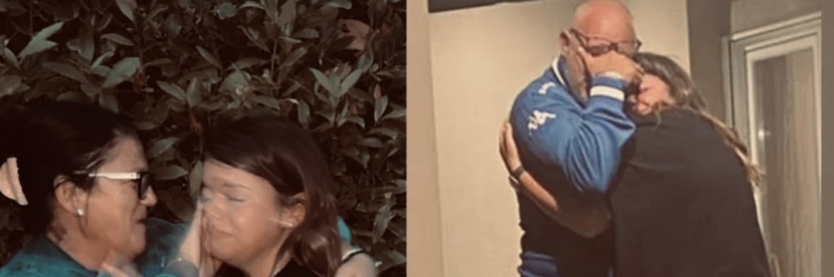 MDailler's profile banner image