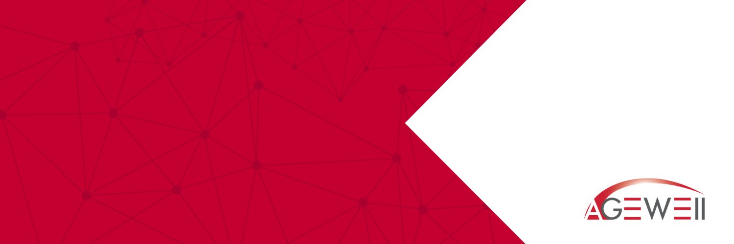 AGEWELL_NCE's profile banner image