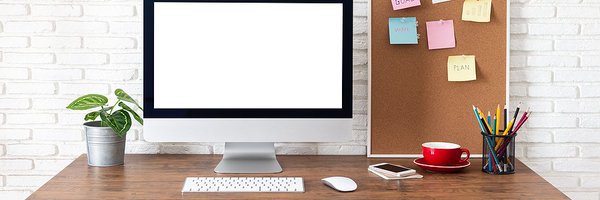 aletiam Profile Banner