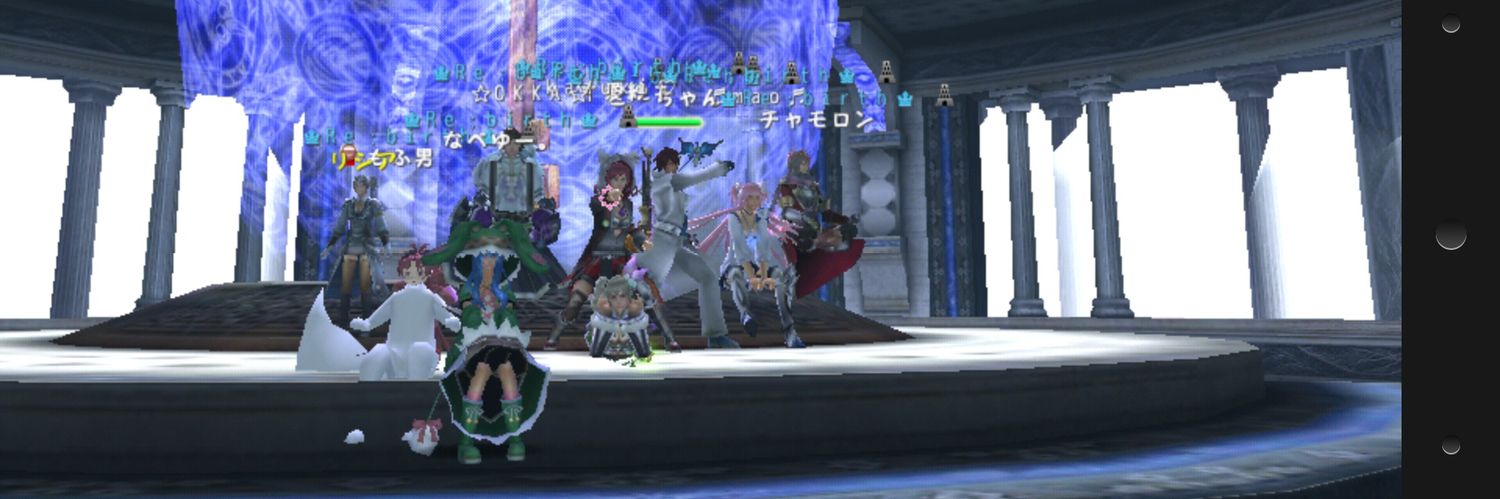 avakou__ta's profile banner image