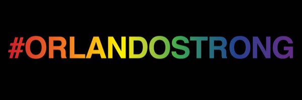 TropicalJordan's profile banner image