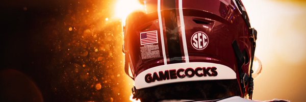 samj15 Profile Banner