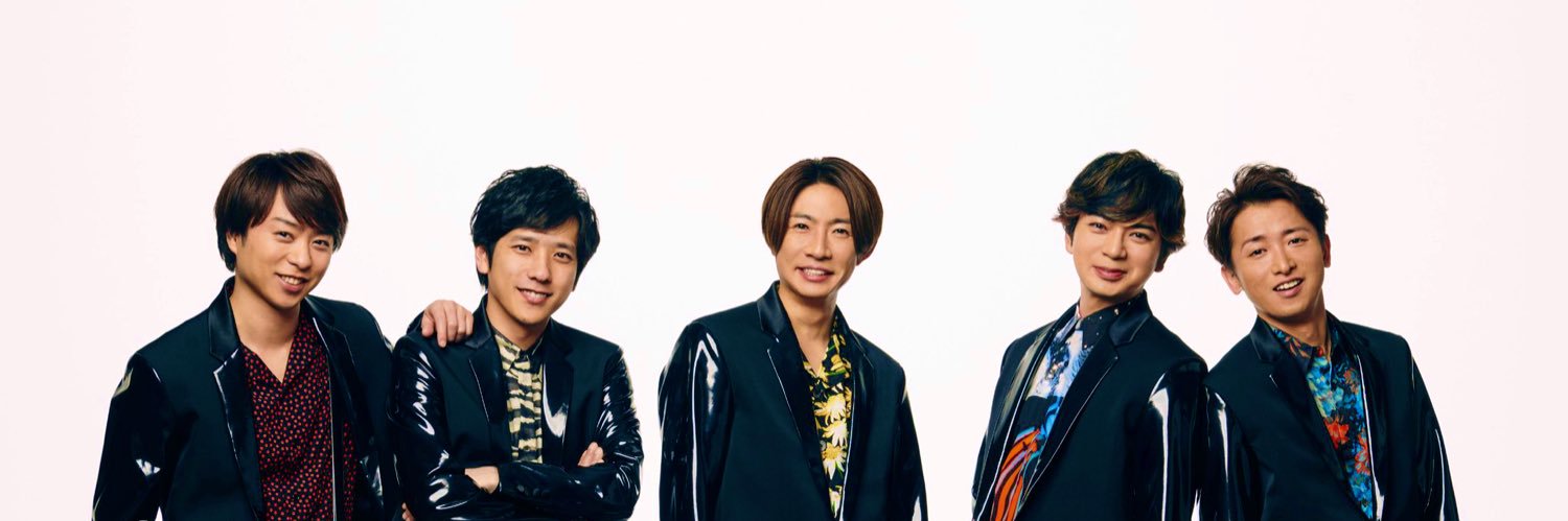 SSMJ_reina's profile banner image