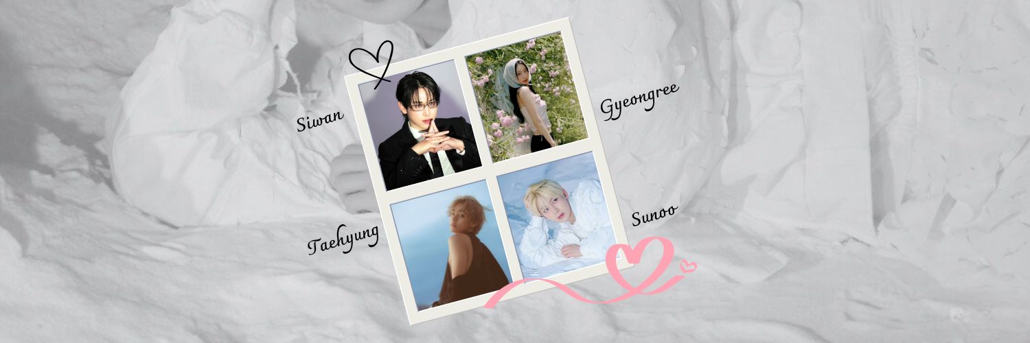 _yournewyear's profile banner image