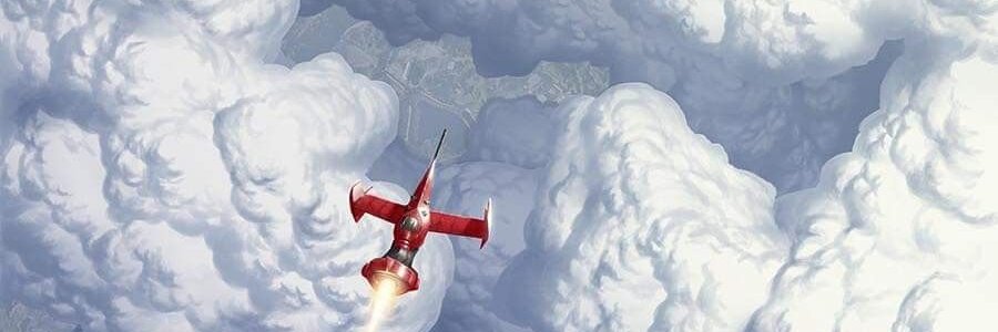 leorlio's profile banner image
