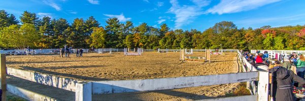 stonehilleq Profile Banner