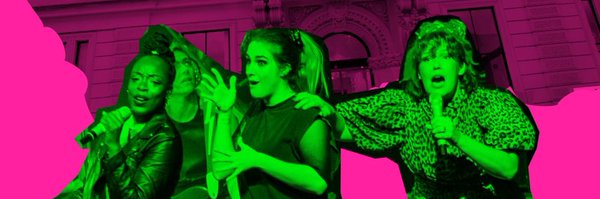 MoxieBrawl Profile Banner