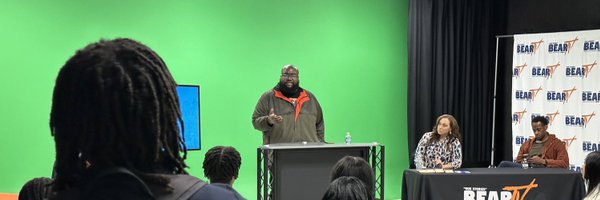 _Tramon_ Profile Banner