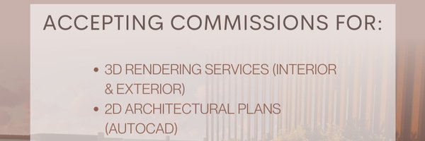 domsche01 Profile Banner