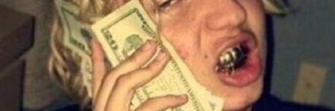 bamboonski's profile banner image