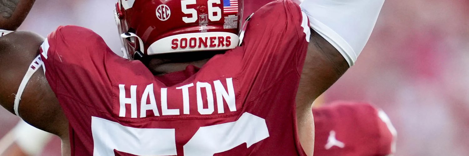 Dallas Trashboys banner