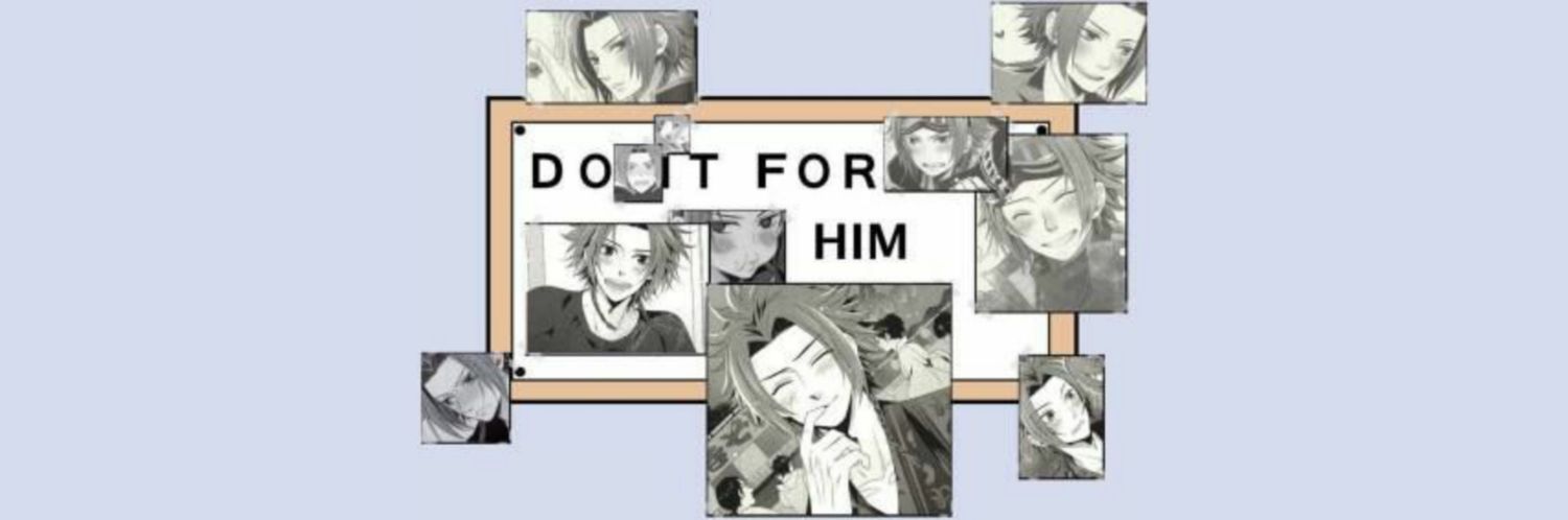 vien_nan's profile banner image
