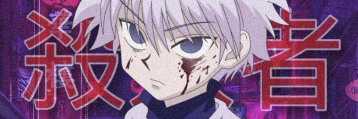 leroro⁶₆⁶… banner