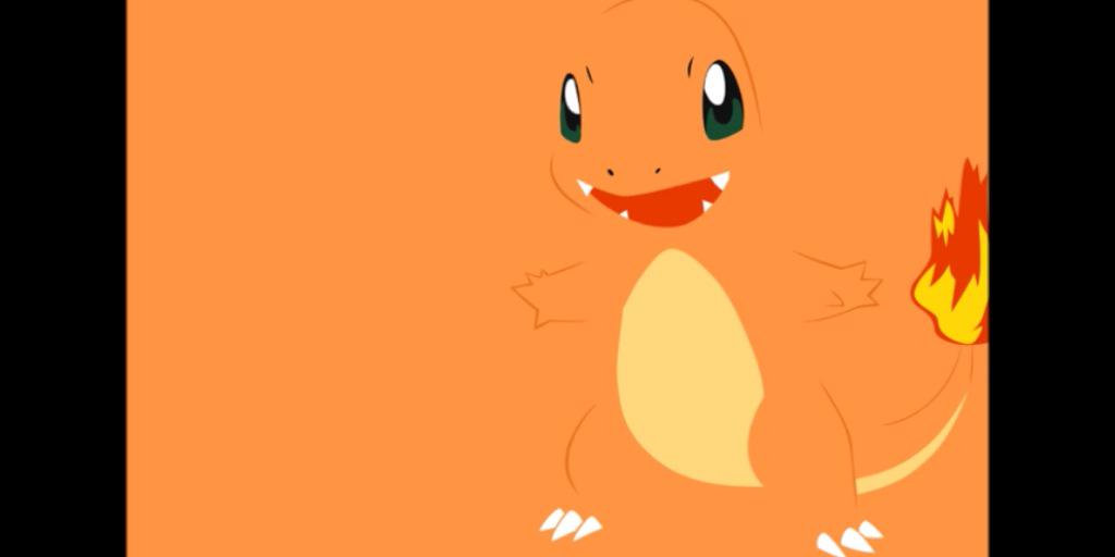 firetcharmander's profile banner image