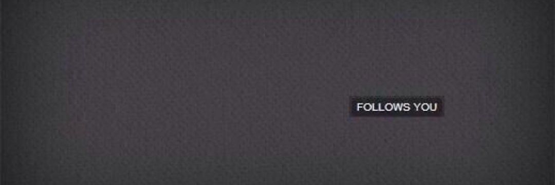 CastoSeguya's profile banner image