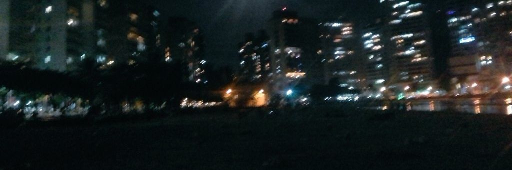 GimZ14's profile banner image