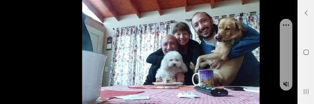 🅜🅐🅑🅨 🇦🇷 💙💛💙 banner