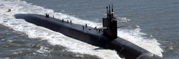 jjkaplowitz Profile Banner