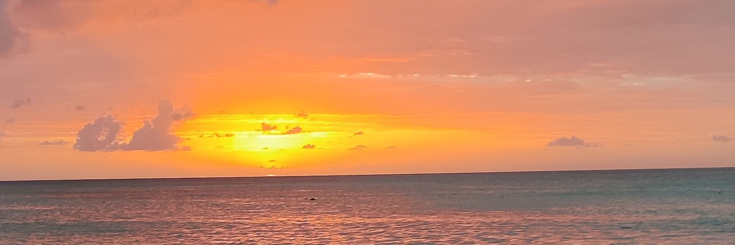 Jass_Barahonx's profile banner image