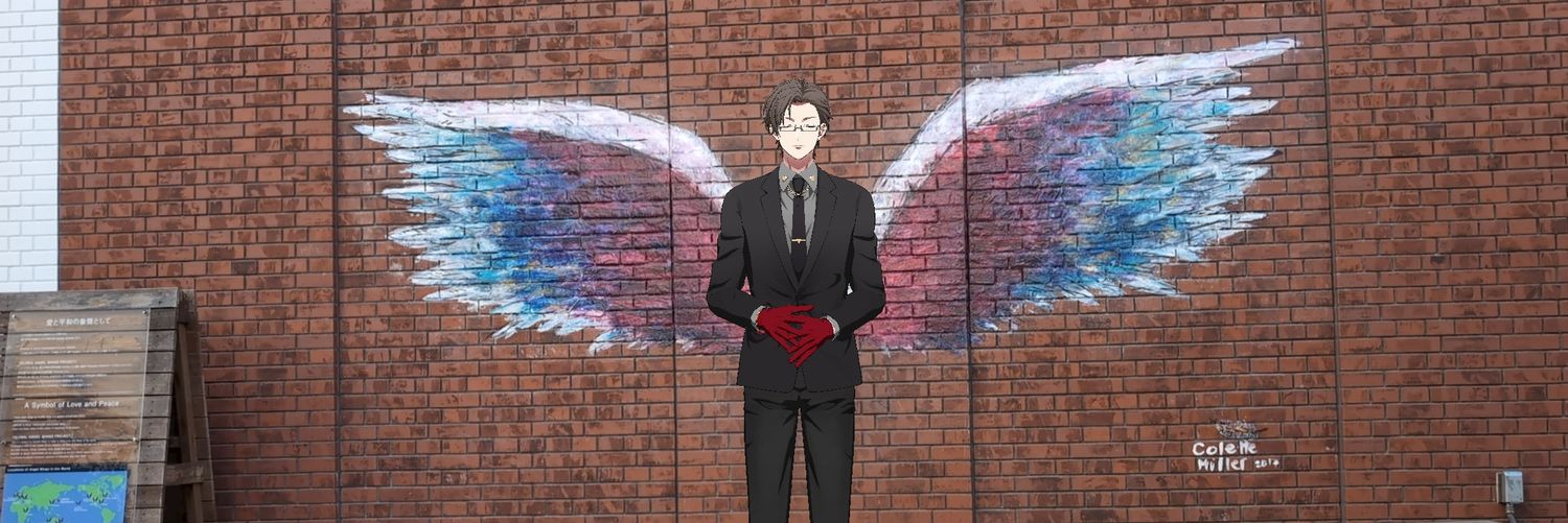 hirokoma91's profile banner image