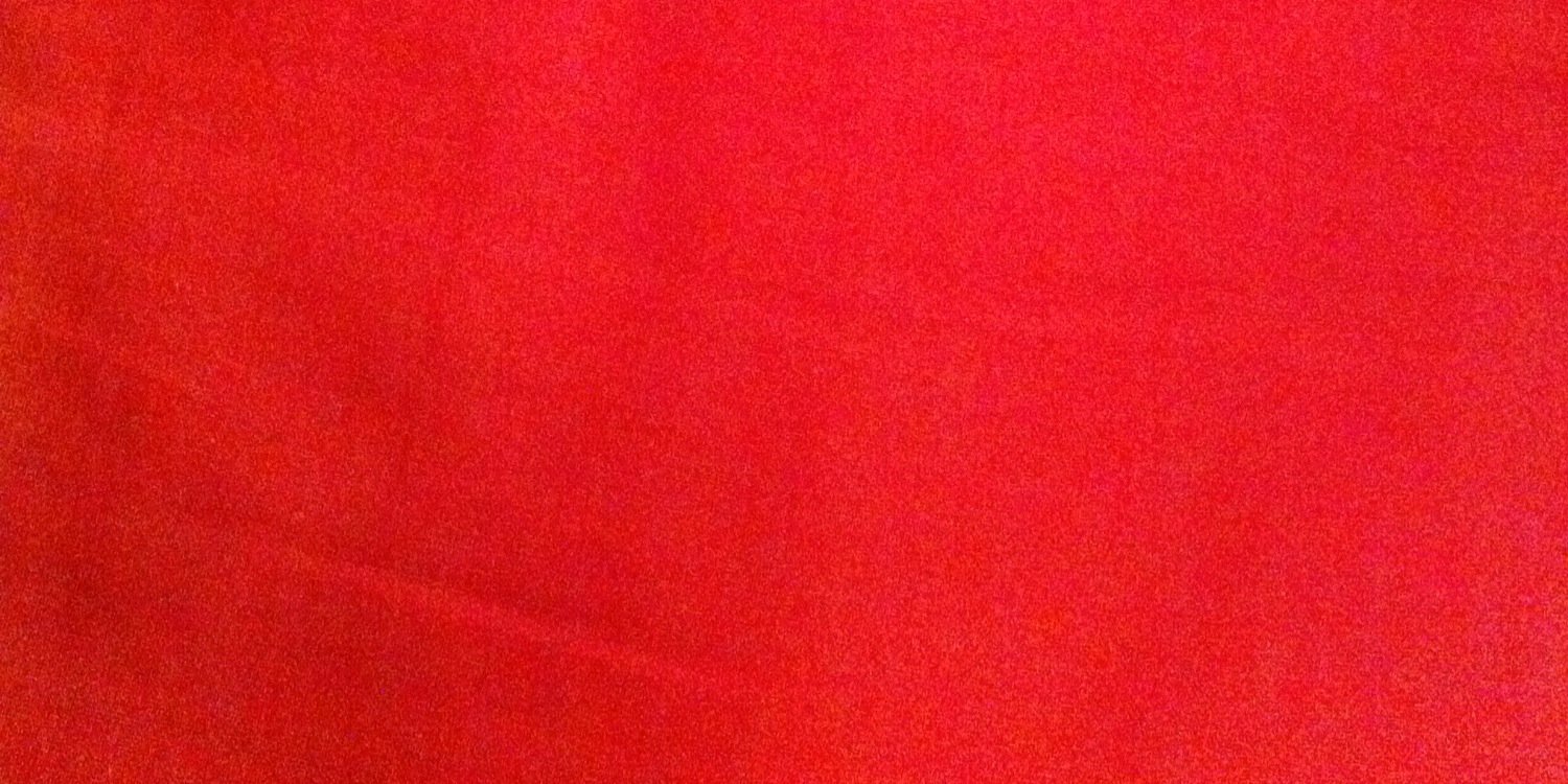 thedads1000's profile banner image
