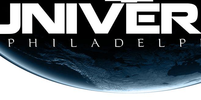 universephilly's profile banner image