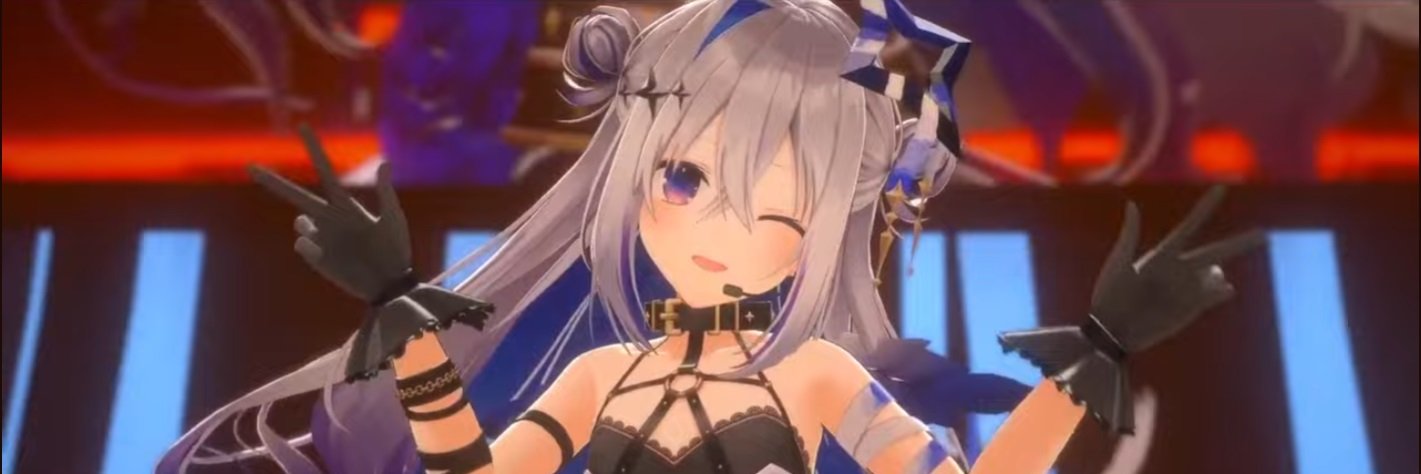 AYA@一般へい民💫⚒️ banner