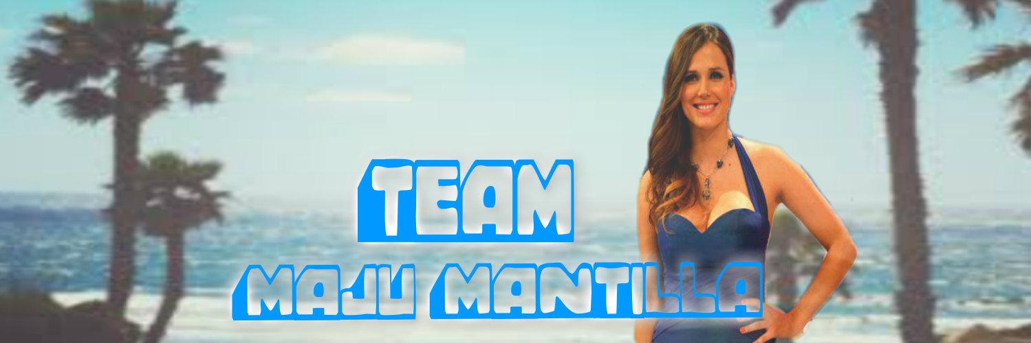 MajuM_Team's profile banner image