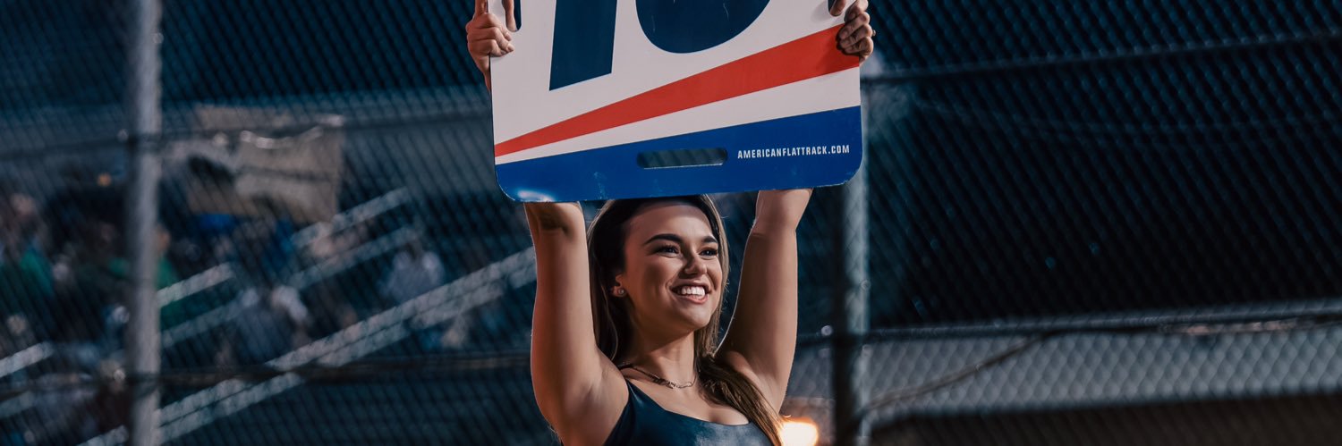madisonloepp's profile banner image