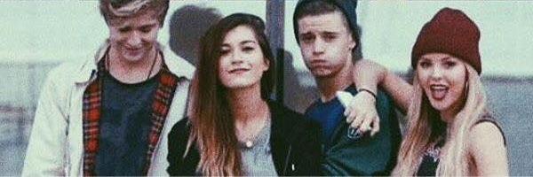 HeatherRPGFAFB's profile banner image