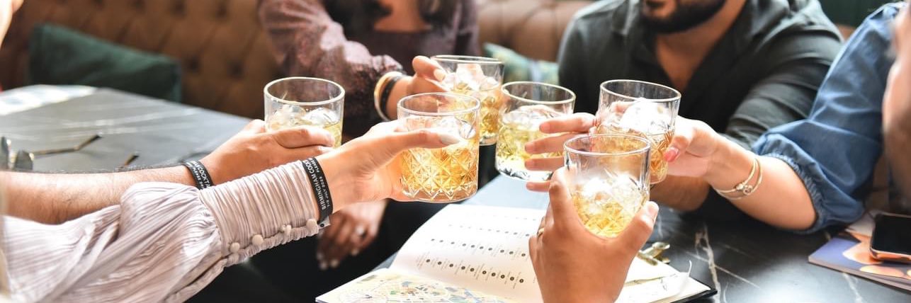 BhmCocktailWknd's profile banner image