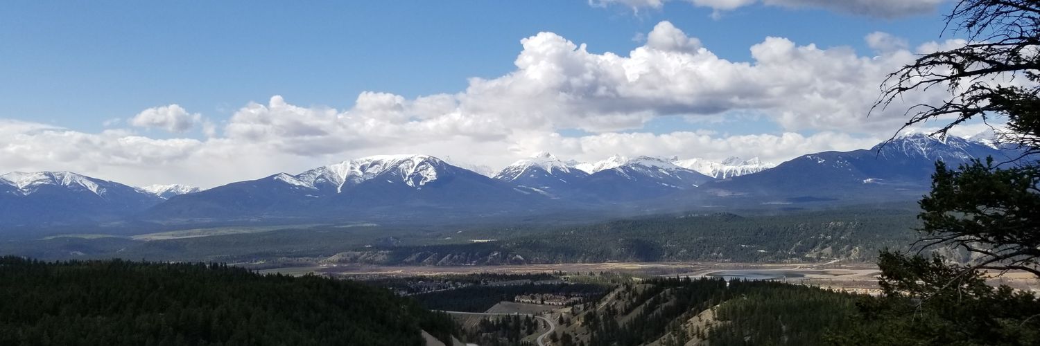 WingerJordyn's profile banner image