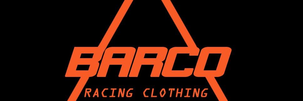 BARCO_Cornering's profile banner image