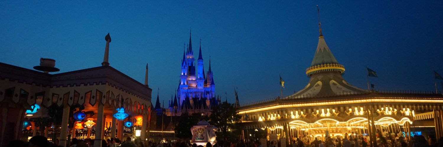 ___sae131mc's profile banner image