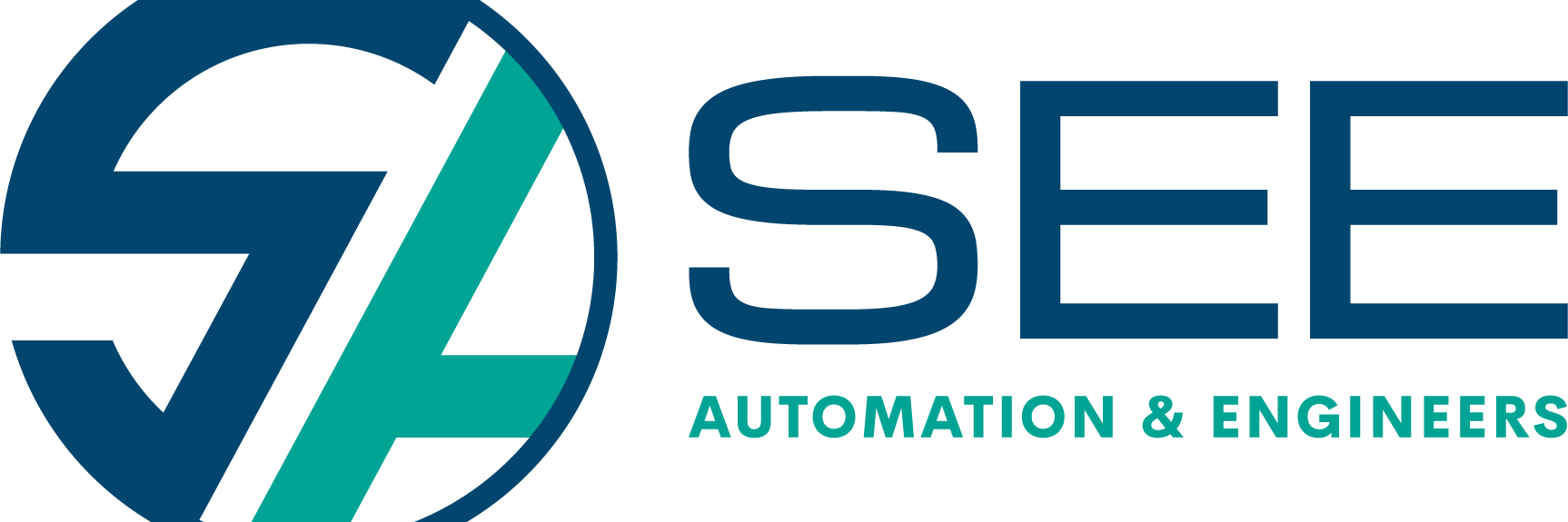 SeeAutomation's profile banner image