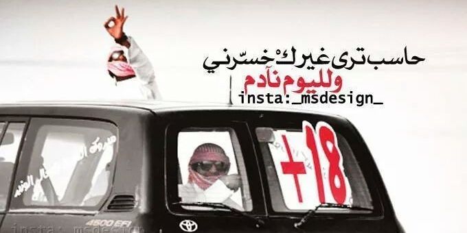 k7365309752's profile banner image