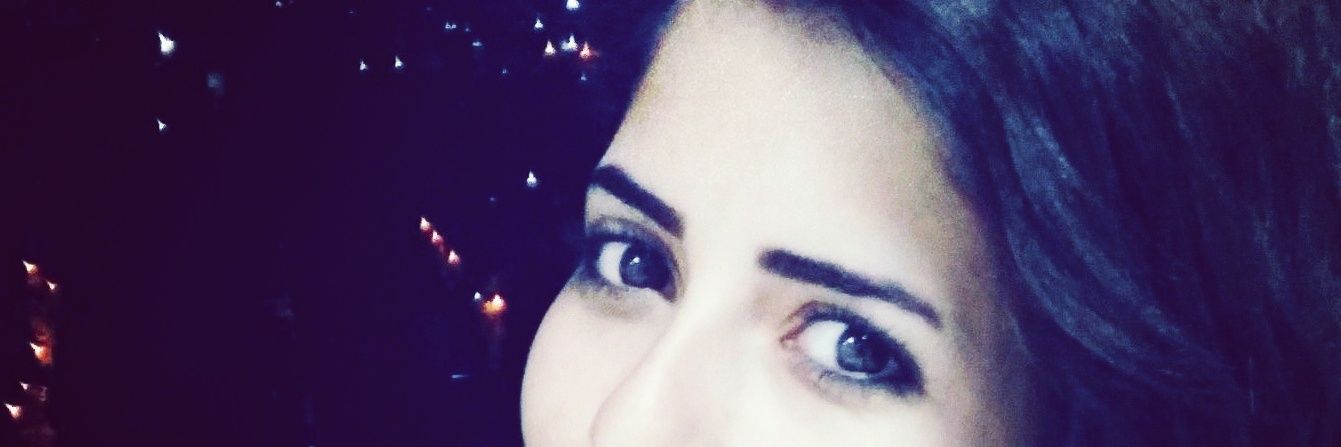 ayaa_said's profile banner image