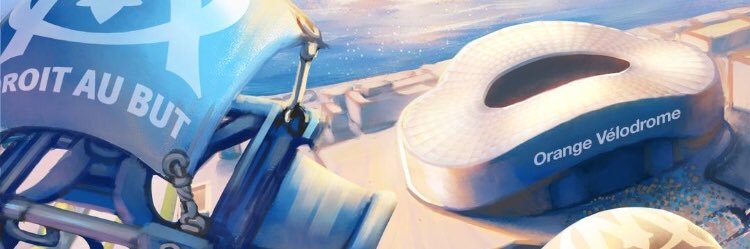 Teeqa66's profile banner image