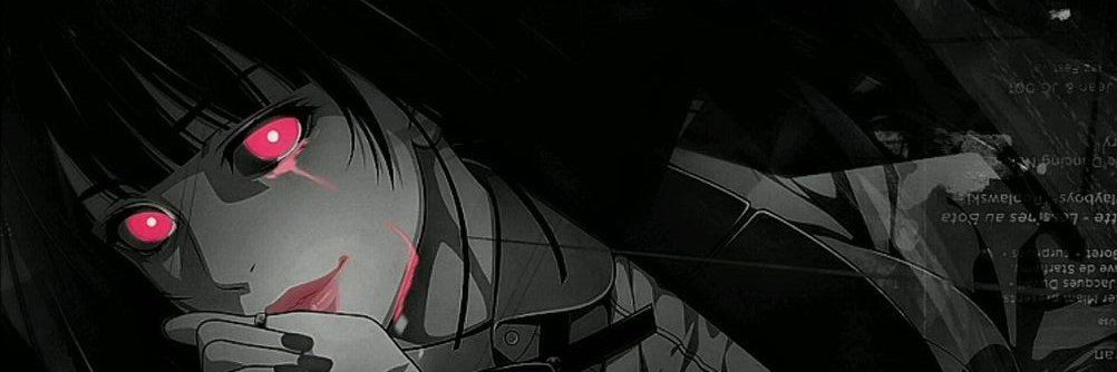 POLEMARXOS92's profile banner image