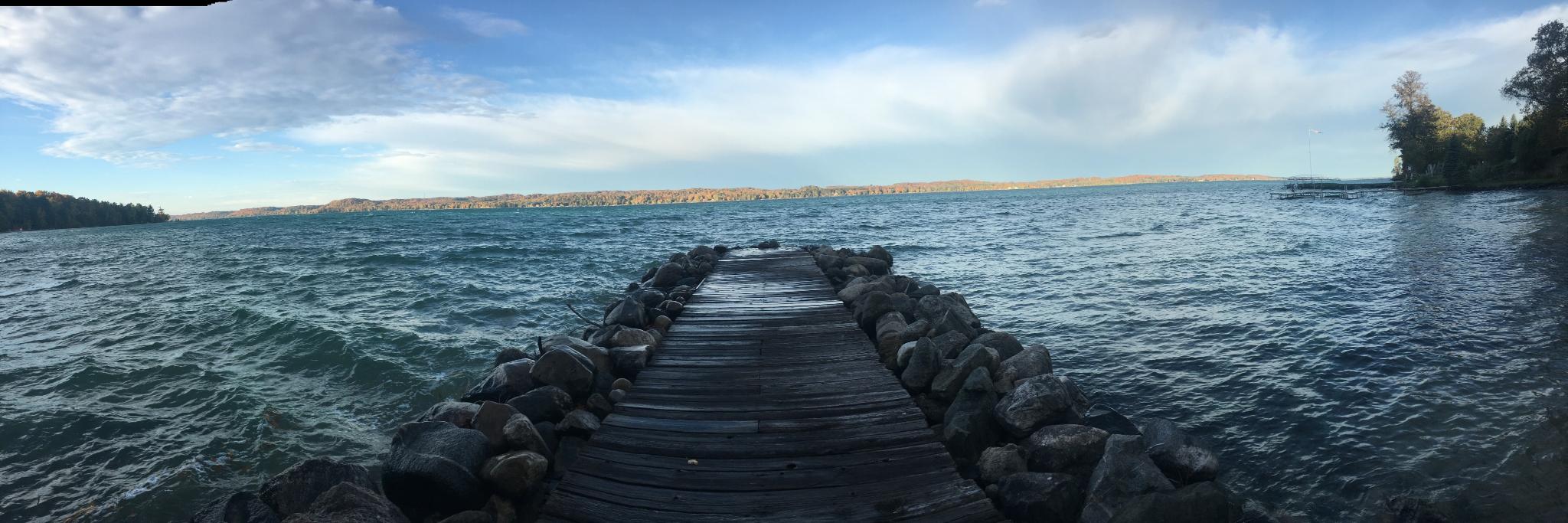 KTPK12's profile banner image